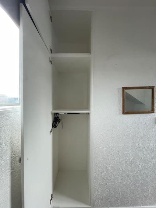 Private Guest Rooms In Tooting London Exterior photo
